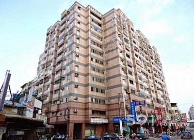 碧夏庭 社區詳情 租屋 售屋 價格行情 591房屋交易網