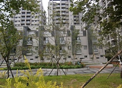 「總太青境」的圖片搜尋結果